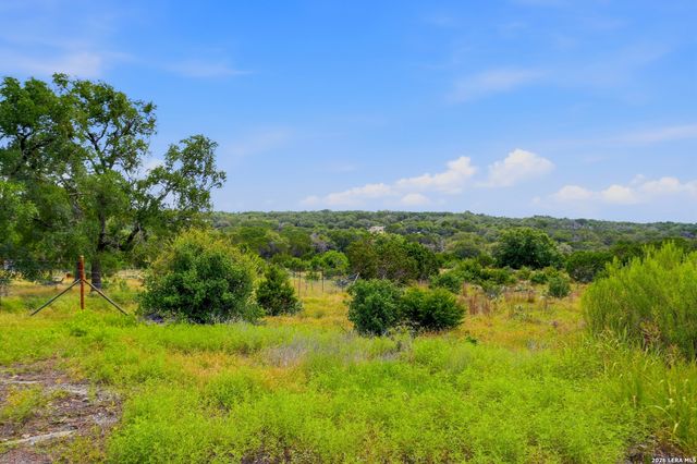 5621 Ranch Road 32, Blanco, TX 78606
