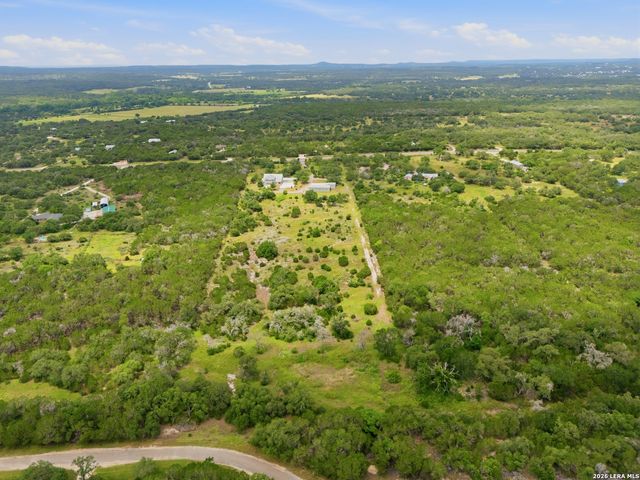 5621 Ranch Road 32, Blanco, TX 78606