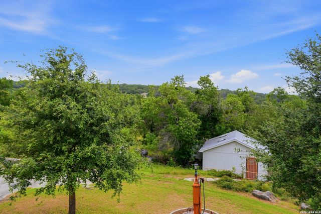 5621 Ranch Road 32, Blanco, TX 78606