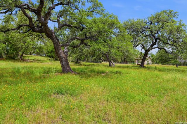 5621 Ranch Road 32, Blanco, TX 78606