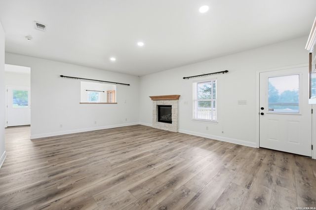 5621 Ranch Road 32, Blanco, TX 78606