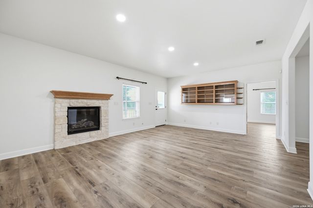 5621 Ranch Road 32, Blanco, TX 78606