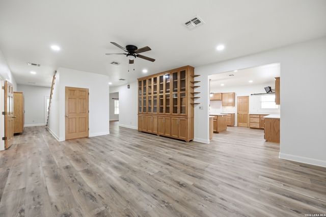 5621 Ranch Road 32, Blanco, TX 78606