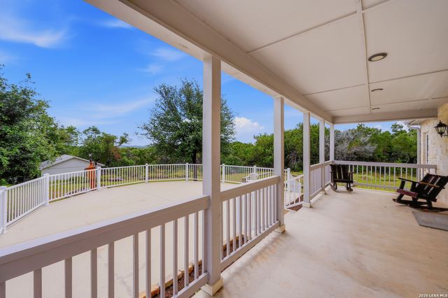 5621 Ranch Road 32, Blanco, TX 78606