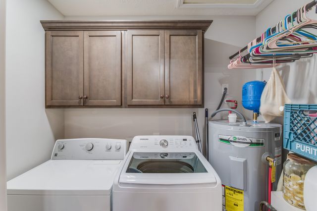 1390 W Lane St, Shelbyville, TN 37160