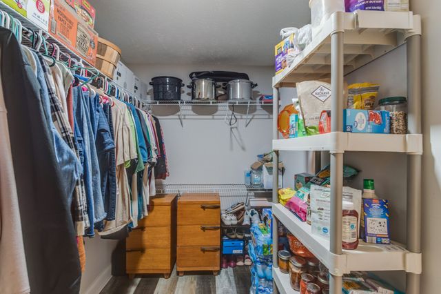 1390 W Lane St, Shelbyville, TN 37160