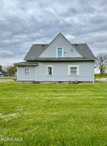 842 Nesslewood Avenue, Toledo, OH 43610