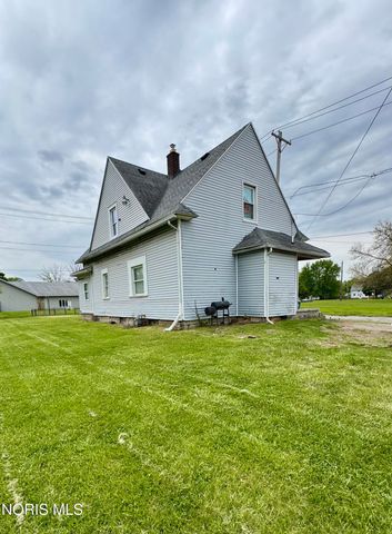 842 Nesslewood Avenue, Toledo, OH 43610