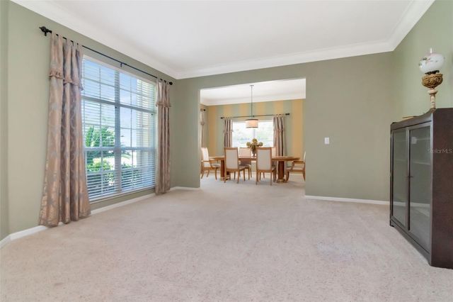 18511 BITTERN AVENUE, Lutz, FL 33558