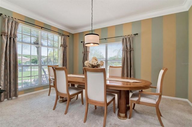18511 BITTERN AVENUE, Lutz, FL 33558