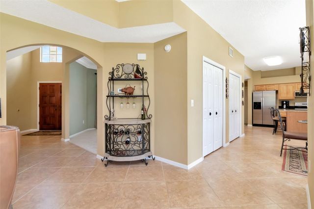 18511 BITTERN AVENUE, Lutz, FL 33558