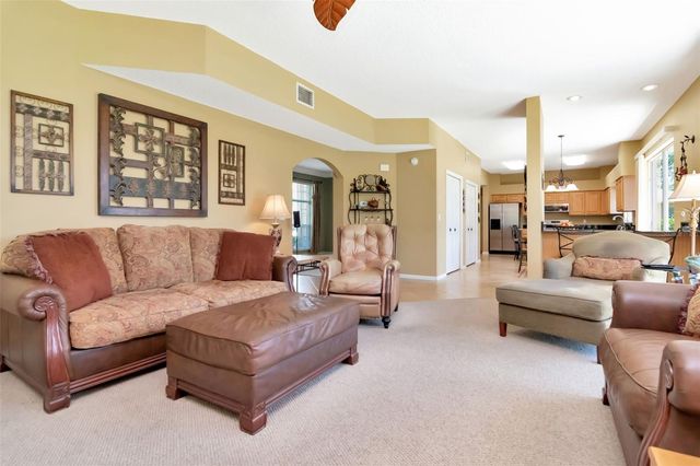 18511 BITTERN AVENUE, Lutz, FL 33558