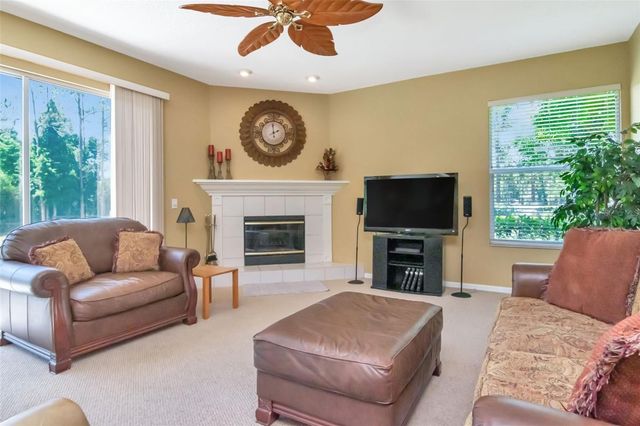 18511 BITTERN AVENUE, Lutz, FL 33558