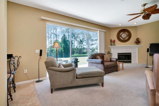 18511 BITTERN AVENUE, Lutz, FL 33558