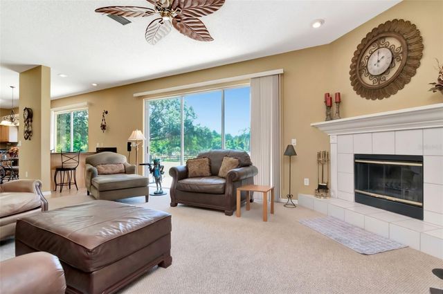 18511 BITTERN AVENUE, Lutz, FL 33558