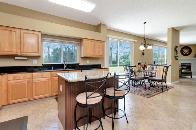 18511 BITTERN AVENUE, Lutz, FL 33558