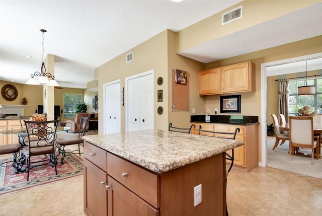 18511 BITTERN AVENUE, Lutz, FL 33558