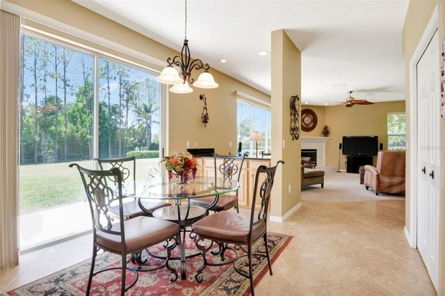 18511 BITTERN AVENUE, Lutz, FL 33558