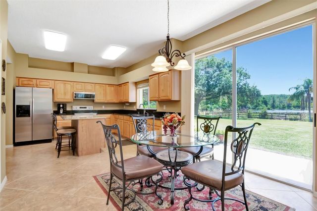 18511 BITTERN AVENUE, Lutz, FL 33558