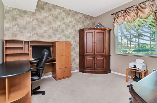 18511 BITTERN AVENUE, Lutz, FL 33558