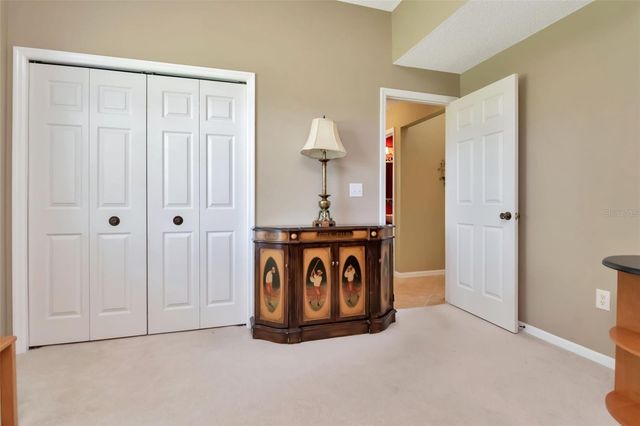 18511 BITTERN AVENUE, Lutz, FL 33558