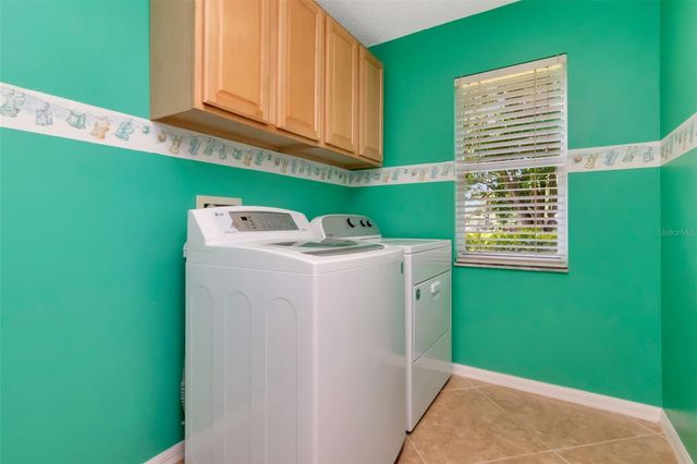 18511 BITTERN AVENUE, Lutz, FL 33558