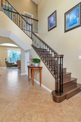 18511 BITTERN AVENUE, Lutz, FL 33558