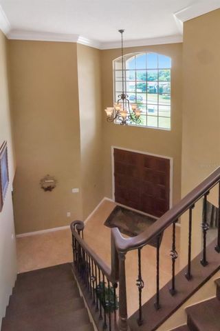 18511 BITTERN AVENUE, Lutz, FL 33558
