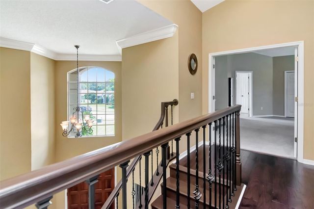 18511 BITTERN AVENUE, Lutz, FL 33558