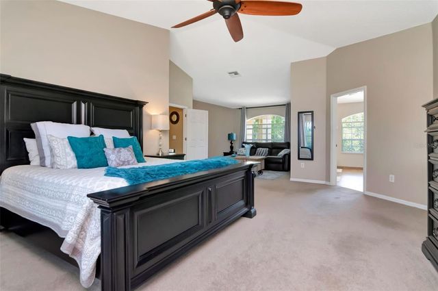 18511 BITTERN AVENUE, Lutz, FL 33558