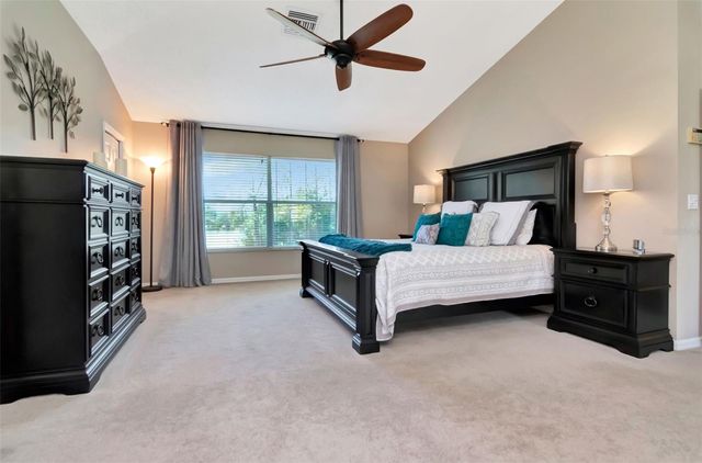 18511 BITTERN AVENUE, Lutz, FL 33558