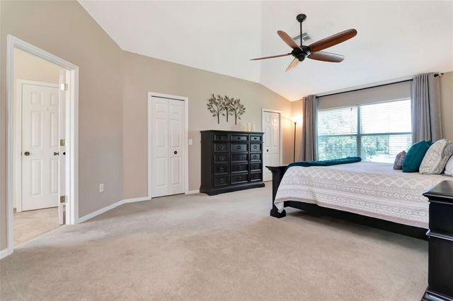 18511 BITTERN AVENUE, Lutz, FL 33558