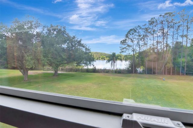 18511 BITTERN AVENUE, Lutz, FL 33558