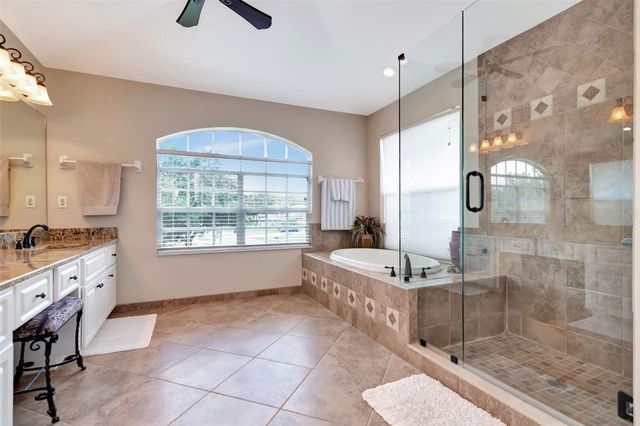 18511 BITTERN AVENUE, Lutz, FL 33558