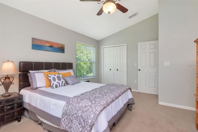 18511 BITTERN AVENUE, Lutz, FL 33558