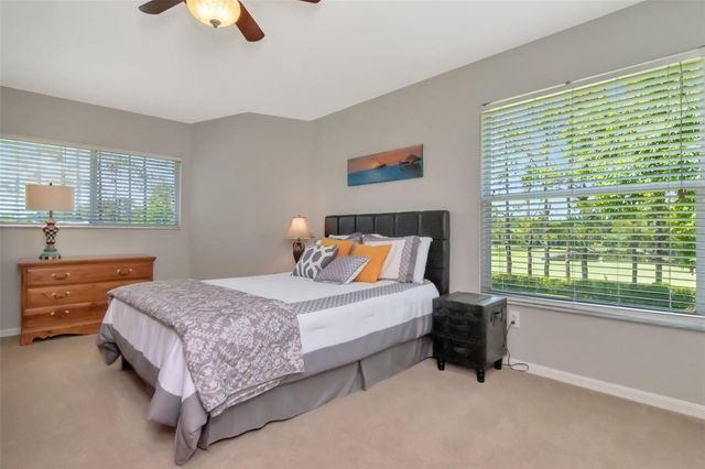 18511 BITTERN AVENUE, Lutz, FL 33558