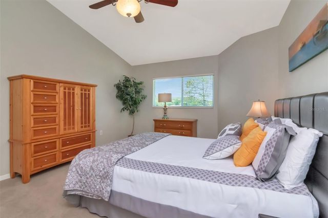 18511 BITTERN AVENUE, Lutz, FL 33558