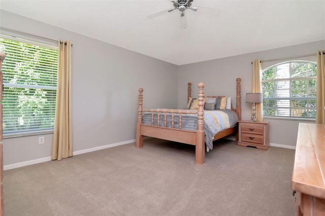 18511 BITTERN AVENUE, Lutz, FL 33558