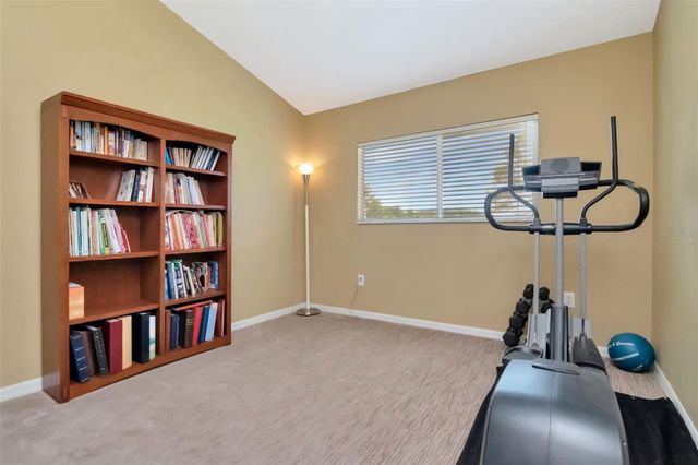 18511 BITTERN AVENUE, Lutz, FL 33558