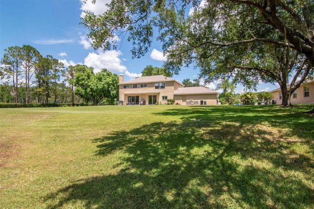 18511 BITTERN AVENUE, Lutz, FL 33558