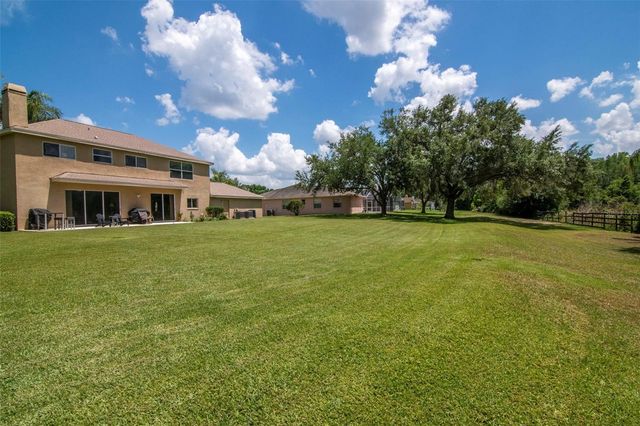 18511 BITTERN AVENUE, Lutz, FL 33558