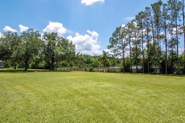 18511 BITTERN AVENUE, Lutz, FL 33558
