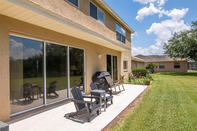 18511 BITTERN AVENUE, Lutz, FL 33558