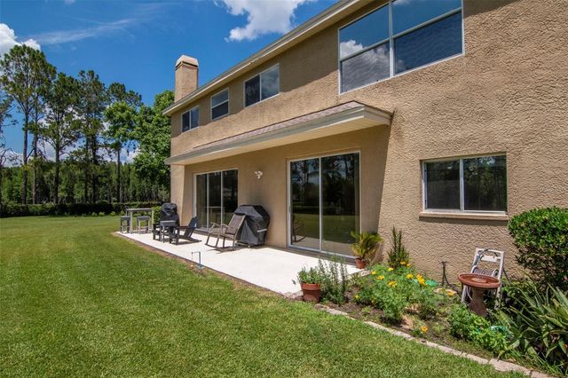 18511 BITTERN AVENUE, Lutz, FL 33558