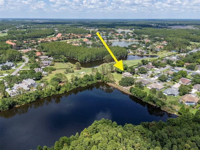 18511 BITTERN AVENUE, Lutz, FL 33558