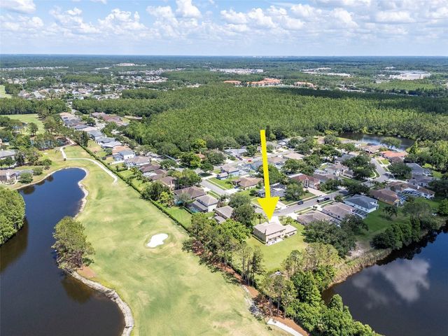 18511 BITTERN AVENUE, Lutz, FL 33558