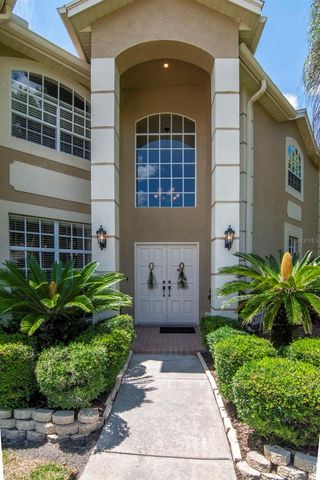 18511 BITTERN AVENUE, Lutz, FL 33558