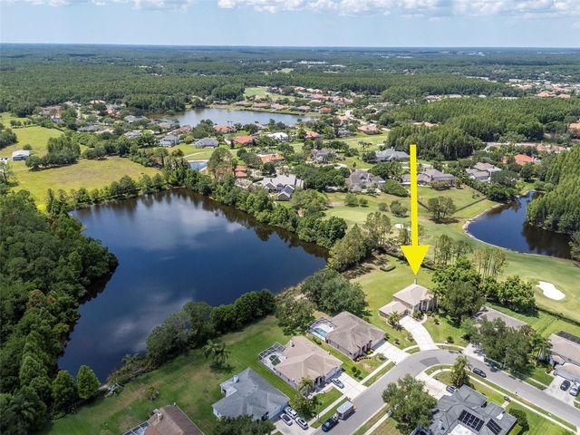 18511 BITTERN AVENUE, Lutz, FL 33558