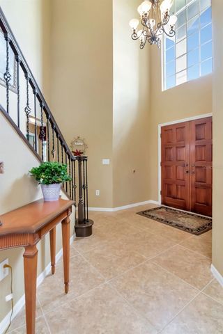 18511 BITTERN AVENUE, Lutz, FL 33558