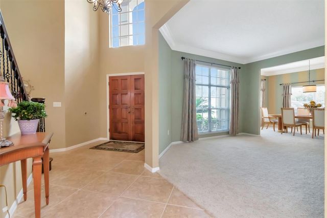 18511 BITTERN AVENUE, Lutz, FL 33558